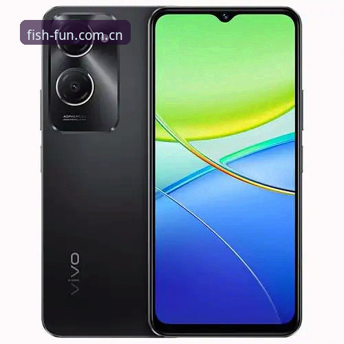 乐鱼APP版本差异推荐深度分析：BSJJ年度迭代版和旧版到底差在哪